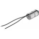 Клапан пропорциональный Festo VPWS-2.2-B-6-PC15-3-V