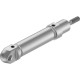 Круглый пневмоцилиндр Festo CRDSNU-B-16-125-P-A-MG-A1