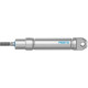 Круглый пневмоцилиндр Festo CRDSNU-B-16-125-P-A-MG-A1
