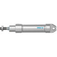 Стандартный пневмоцилиндр Festo CRDSNU-B-25-125-PPS-A-MG-A1