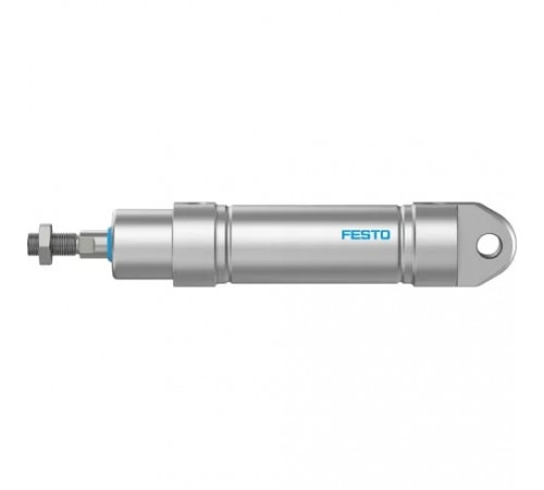 Круглый пневмоцилиндр Festo CRDSNU-B-32-10-PPS-A-MG-A1
