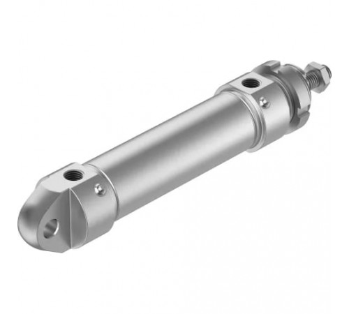 Круглый пневмоцилиндр Festo CRDSNU-32-15-PPS-A-MG
