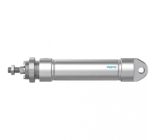 Круглый пневмоцилиндр Festo CRDSNU-32-15-PPS-A-MG