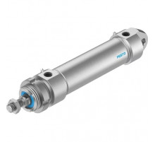 Круглый пневмоцилиндр Festo CRDSNU-40-220-P-A