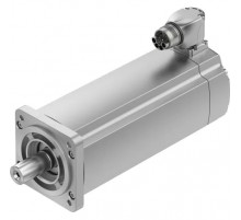 Серводвигатель Festo EMMT-AS-80-L-LS-RMB