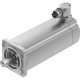 Серводвигатель Festo EMMT-AS-80-L-LS-RMB