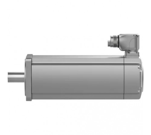 Серводвигатель Festo EMMT-AS-80-L-LS-RMB