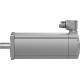 Серводвигатель Festo EMMT-AS-80-L-LS-RMB