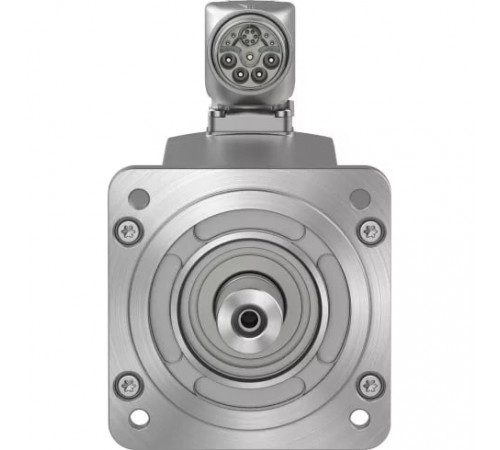 Серводвигатель Festo EMMT-AS-80-L-LS-RMB
