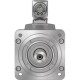 Серводвигатель Festo EMMT-AS-80-L-LS-RMB