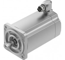 Серводвигатель Festo EMMT-AS-100-S-HS-RS