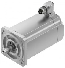 Серводвигатель Festo EMMT-AS-100-S-HS-RS
