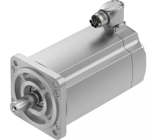 Серводвигатель Festo EMMT-AS-100-S-HS-RS