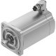 Серводвигатель Festo EMMT-AS-100-S-HS-RS