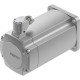 Серводвигатель Festo EMMT-AS-100-S-HS-RS