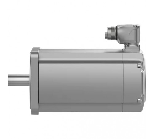 Серводвигатель Festo EMMT-AS-100-S-HS-RS
