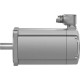 Серводвигатель Festo EMMT-AS-100-S-HS-RS