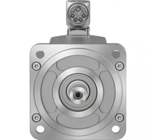 Серводвигатель Festo EMMT-AS-100-S-HS-RS