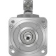 Серводвигатель Festo EMMT-AS-100-S-HS-RS