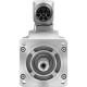 Серводвигатель Festo EMMT-AS-60-M-HS-RMB