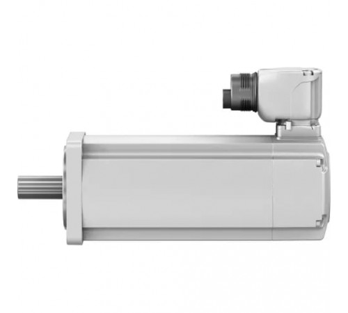 Серводвигатель Festo EMMT-AS-60-
