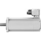Серводвигатель Festo EMMT-AS-60-
