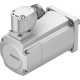 Серводвигатель Festo EMMT-AS-60-S-HS-RMB