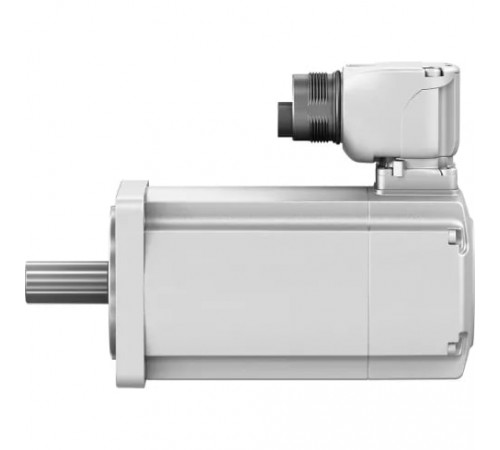 Серводвигатель Festo EMMT-AS-60-S-HS-RMB