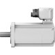 Серводвигатель Festo EMMT-AS-60-S-HS-RMB