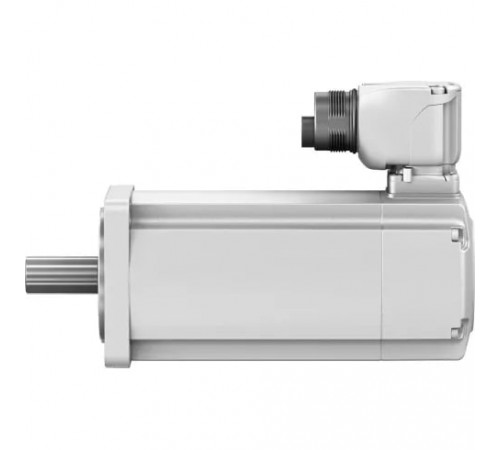 Серводвигатель Festo EMMT-AS-60-M-HS-RMB