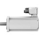 Серводвигатель Festo EMMT-AS-60-M-HS-RMB