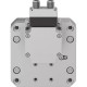 Поворотный привод Festo ERMS-32-180-ST-M-H1-PLK-AA