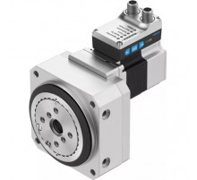 Поворотный привод Festo ERMS-32-180-ST-M-H1-PLK-AA