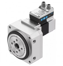 Поворотный привод Festo ERMS-32-180-ST-M-H1-PLK-AA