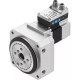 Поворотный привод Festo ERMS-32-180-ST-M-H1-PLK-AA