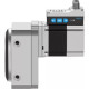 Поворотный привод Festo ERMS-32-180-ST-M-H1-PLK-AA