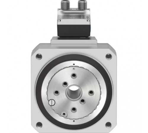 Поворотный привод Festo ERMS-32-180-ST-M-H1-PLK-AA