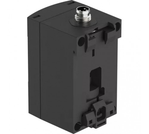 Датчик давления Festo SPAU-B2R-H-G18FD-L-PNLK-PNVBA-M8U