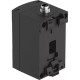 Датчик давления Festo SPAU-B2R-H-G18FD-L-PNLK-PNVBA-M8U