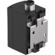 Датчик давления Festo SPAU-P10R-W-G18FD-L-PNLK-PNVBA-M12U