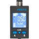 Датчик давления Festo SPAU-P10R-W-G18FD-L-PNLK-PNVBA-M12U