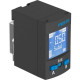 Датчик давления Festo SPAU-P10R-W-Q4D-L-PNLK-PNVBA-M12D