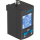 Датчик давления Festo SPAU-B2R-H-G18FD-L-PNLK-PNVBA-M8U