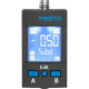 Датчик давления Festo SPAU-B2R-H-G18FD-L-PNLK-PNVBA-M8U