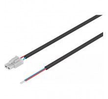 Соединительный кабель Festo NEBM-H7G2-E-10-Q14N-LE2