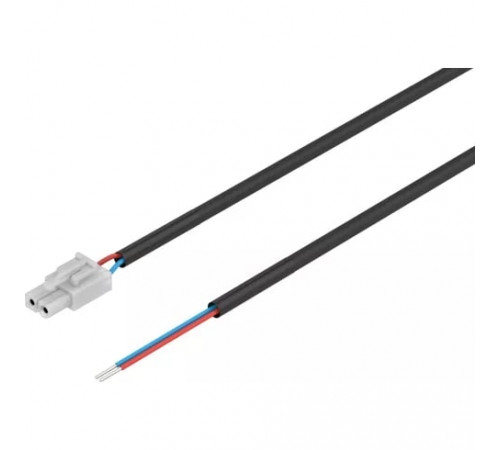 Соединительный кабель Festo NEBM-H7G2-E-7.5-Q14N-LE2
