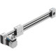 Блок оси зубчатого ремня Festo ELGE-TB-35-500-0H-ST-M-H1-PLK-AA-AT-FR