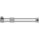Блок оси зубчатого ремня Festo ELGE-TB-35-500-0H-ST-M-H1-PLK-AA-AT-FR