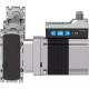 Блок оси зубчатого ремня Festo ELGE-TB-35-500-0H-ST-M-H1-PLK-AA-AT-FR