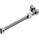 Блок оси зубчатого ремня Festo ELGE-TB-35-600-0H-ST-M-H1-PLK-AA-AT-FR